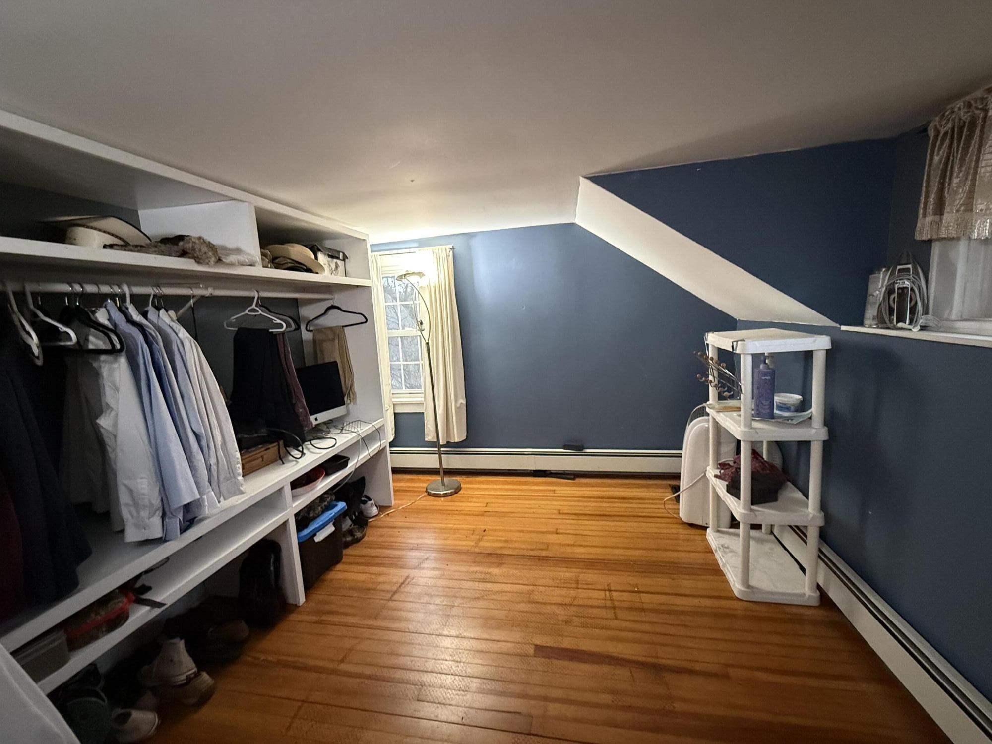 1479 County Route 8 Westport NY 12993