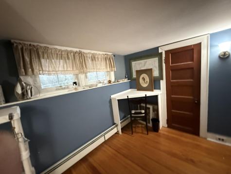 1479 County Route 8 Westport NY 12993