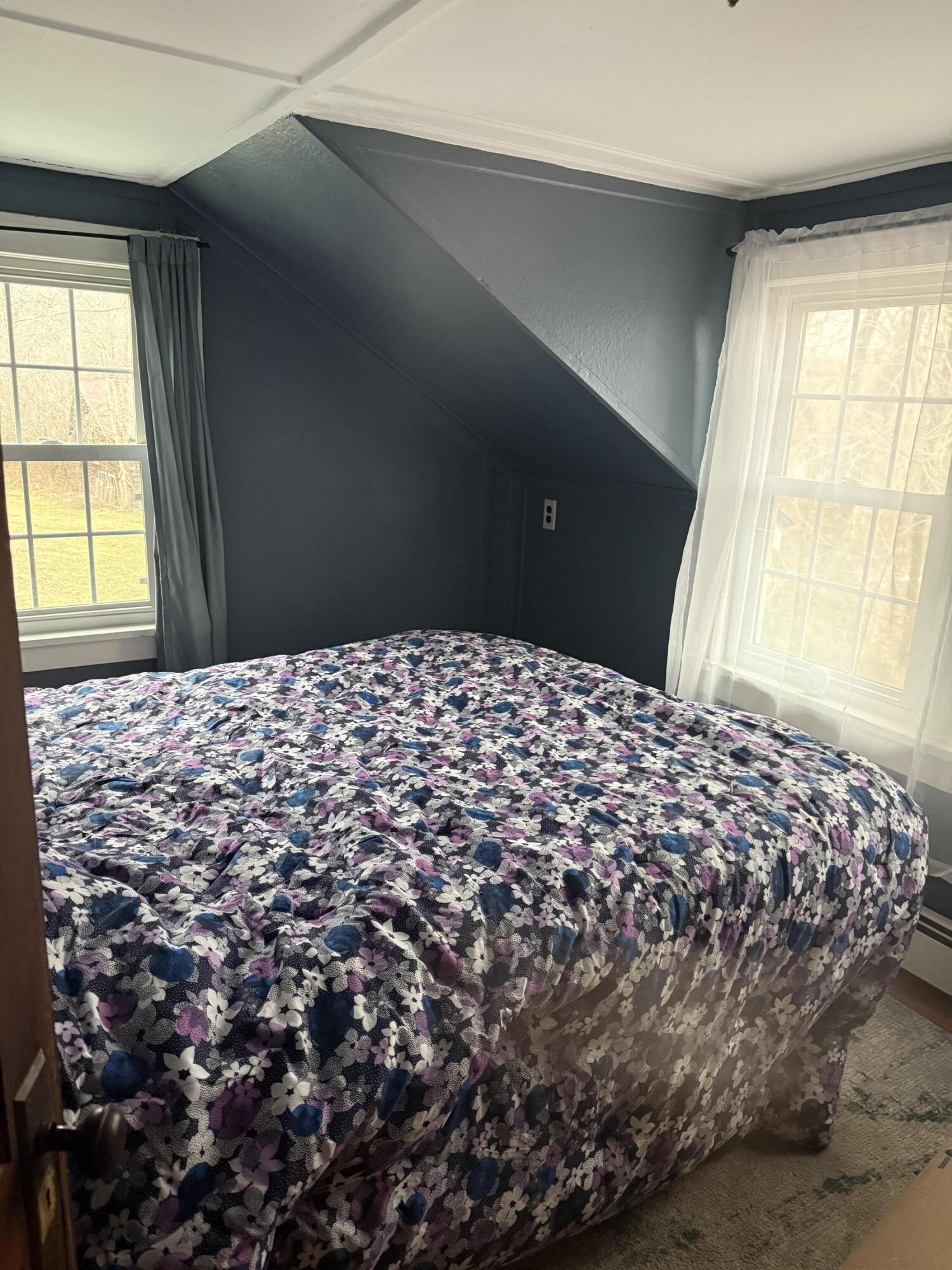 1479 County Route 8 Westport NY 12993