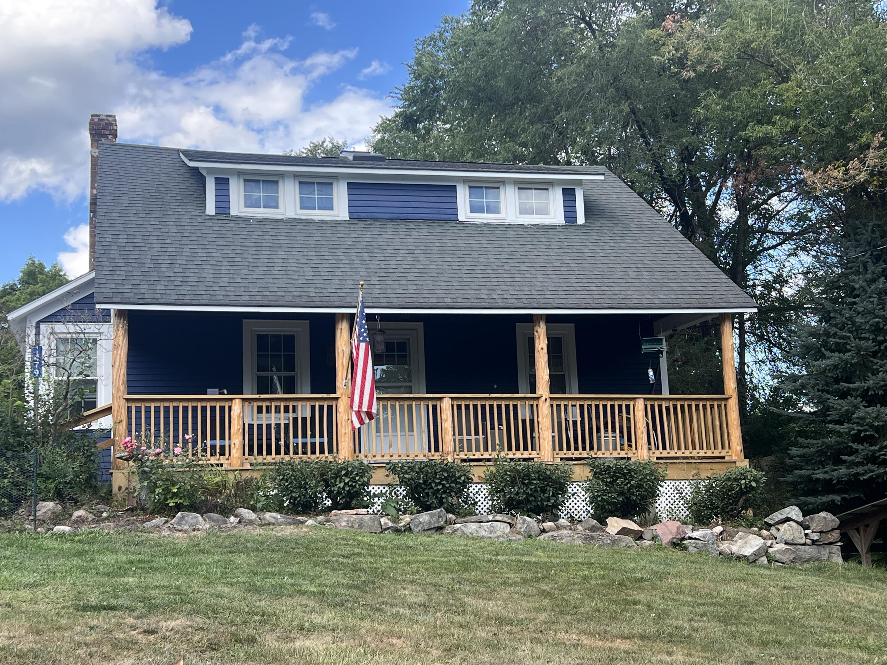 1479 County Route 8 Westport NY 12993