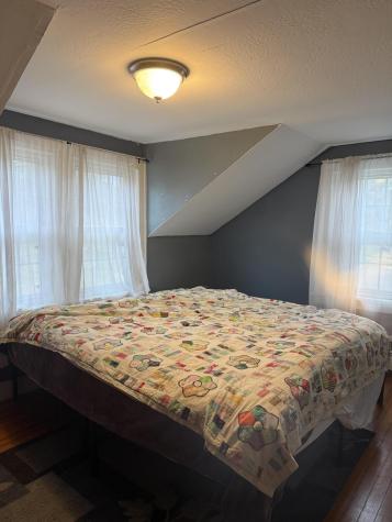1479 County Route 8 Westport NY 12993