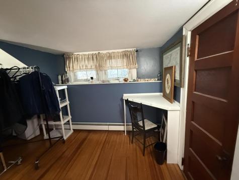 1479 County Route 8 Westport NY 12993