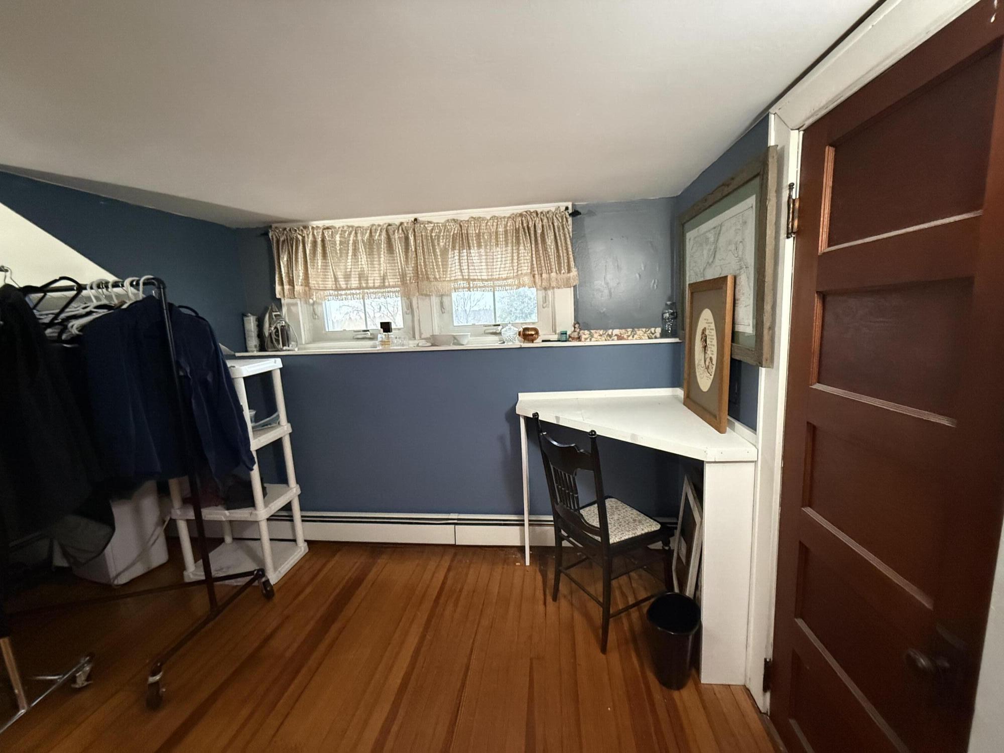 1479 County Route 8 Westport NY 12993