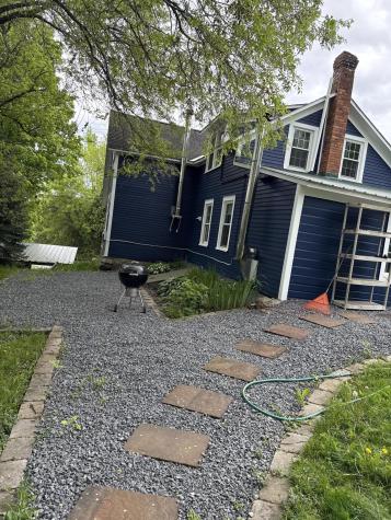 1479 County Route 8 Westport NY 12993