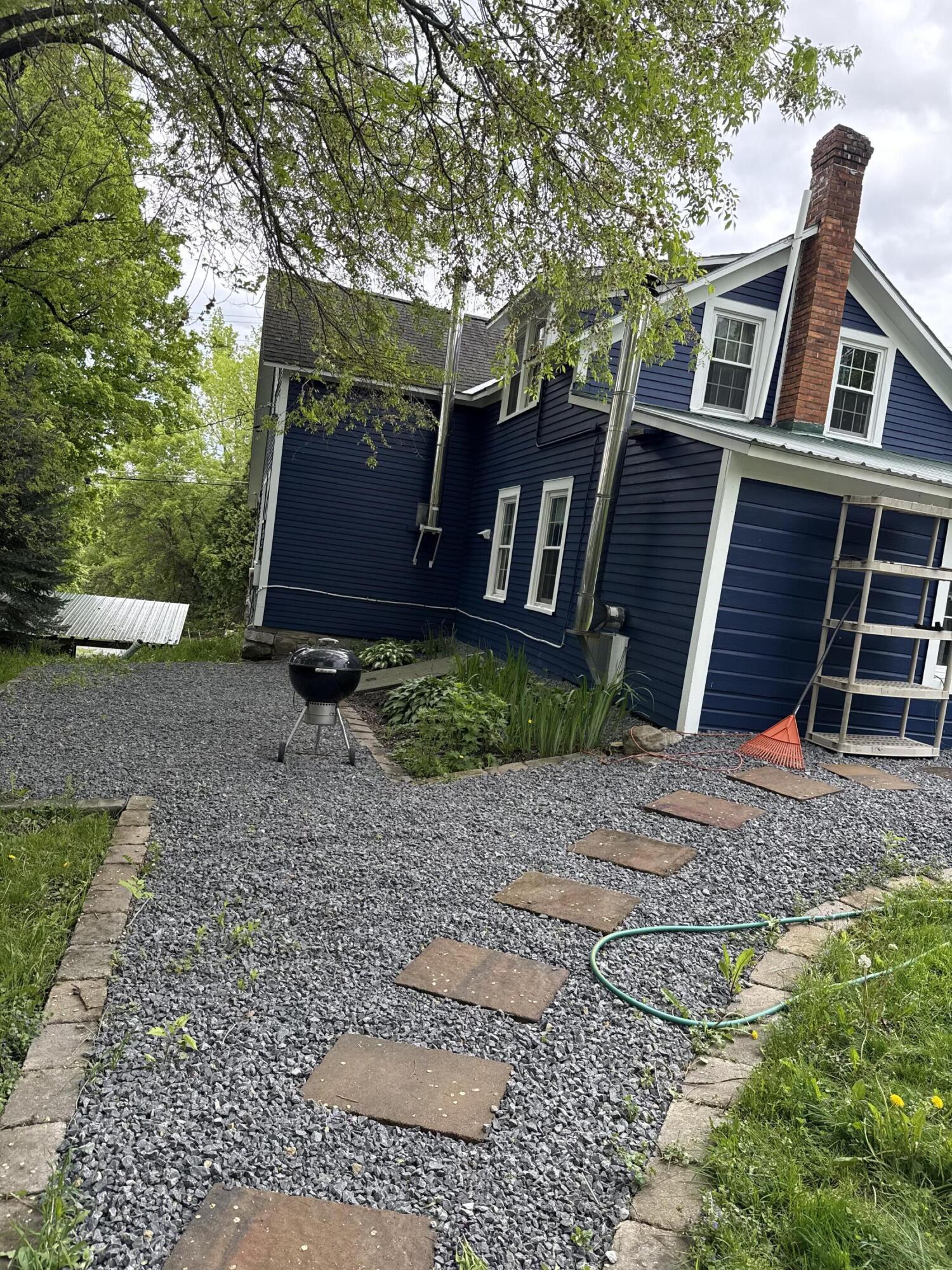 1479 County Route 8 Westport NY 12993