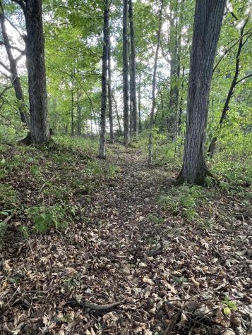 1479 County Route 8 Westport NY 12993