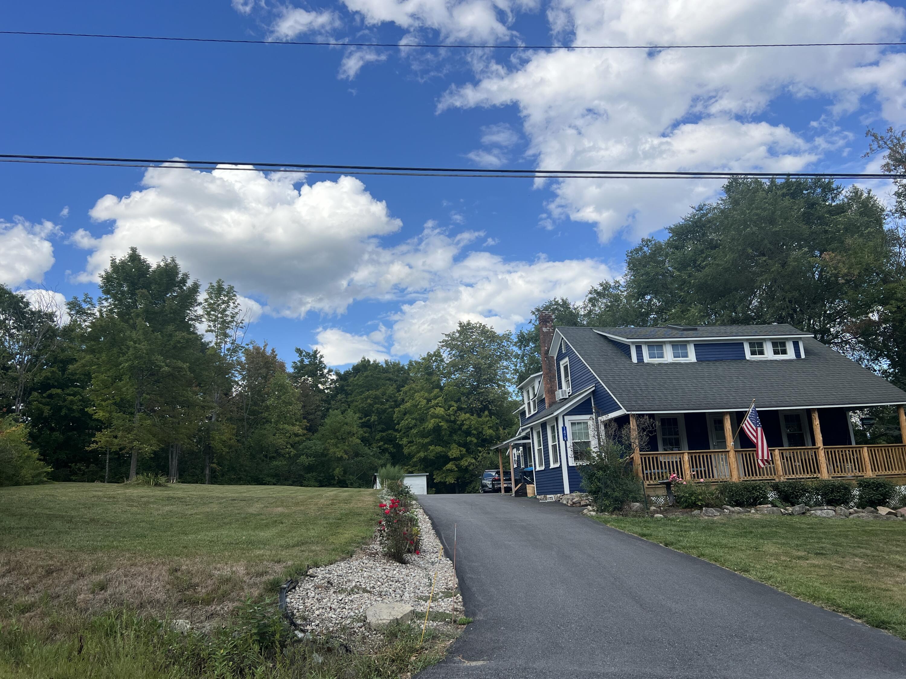 1479 County Route 8 Westport NY 12993