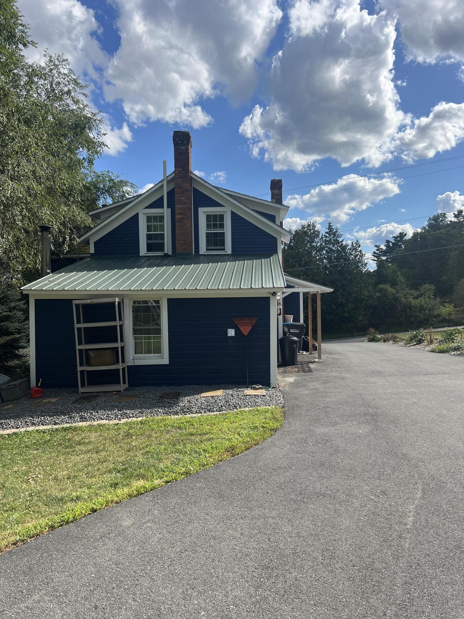 1479 County Route 8 Westport NY 12993