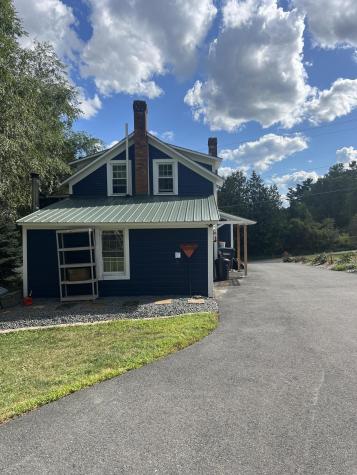 1479 County Route 8 Westport NY 12993