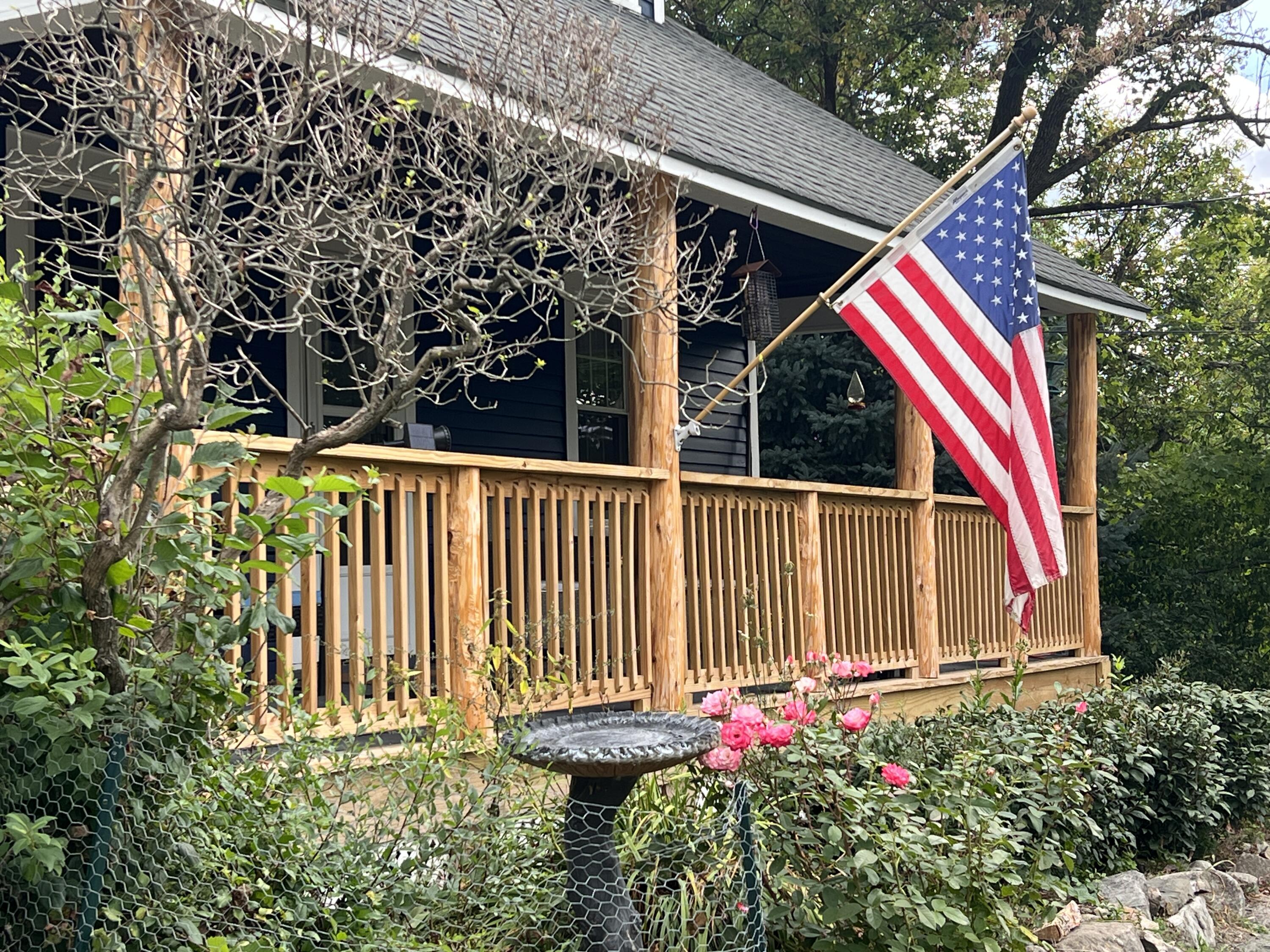 1479 County Route 8 Westport NY 12993