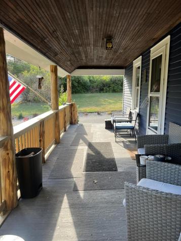 1479 County Route 8 Westport NY 12993