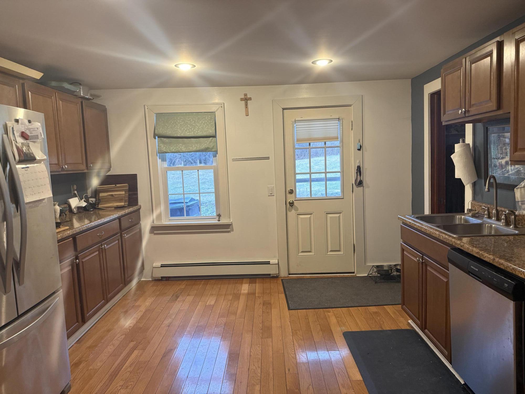 1479 County Route 8 Westport NY 12993