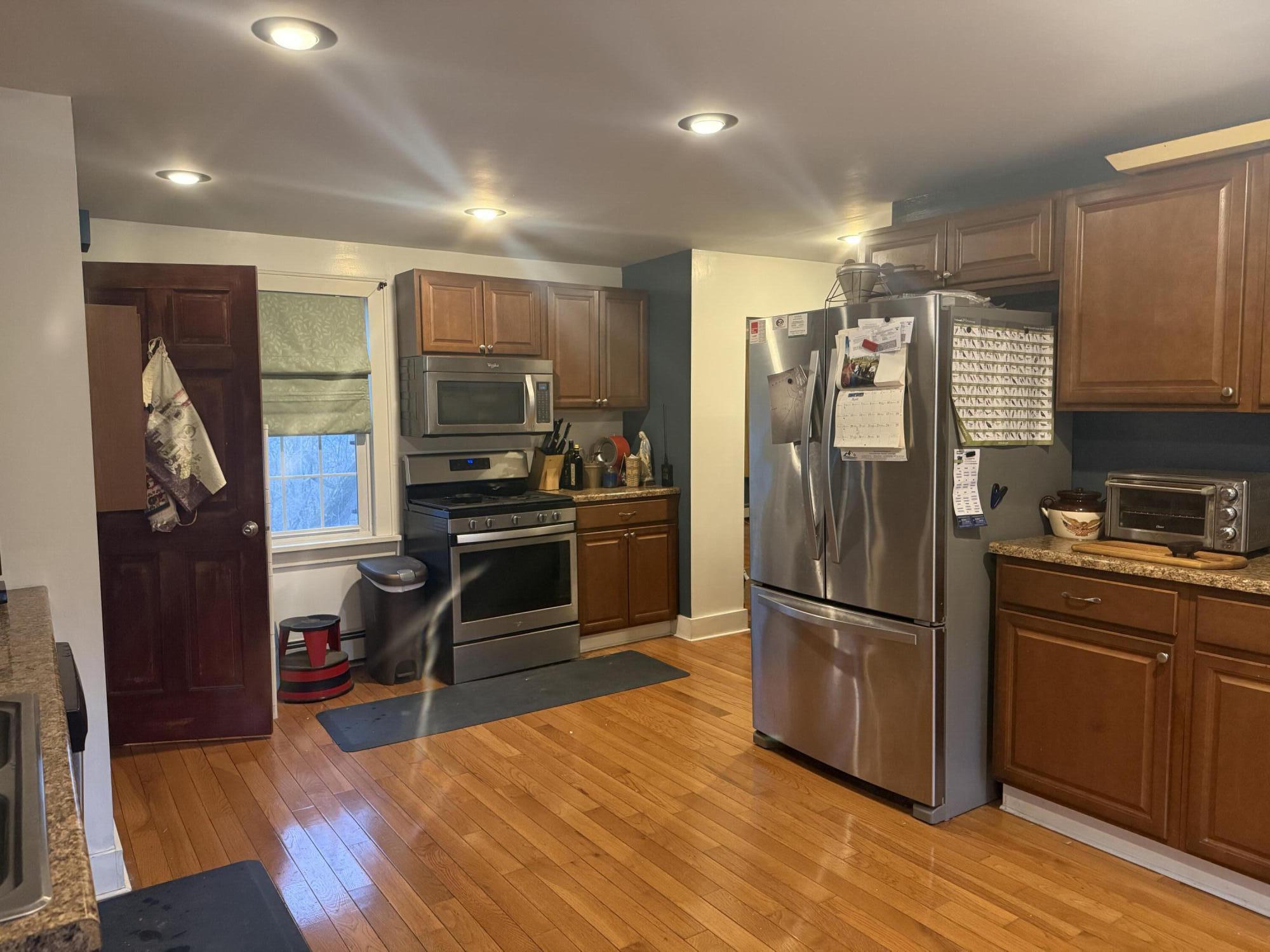 1479 County Route 8 Westport NY 12993