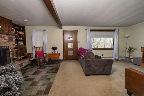 18 Willson Street Malone NY 12953