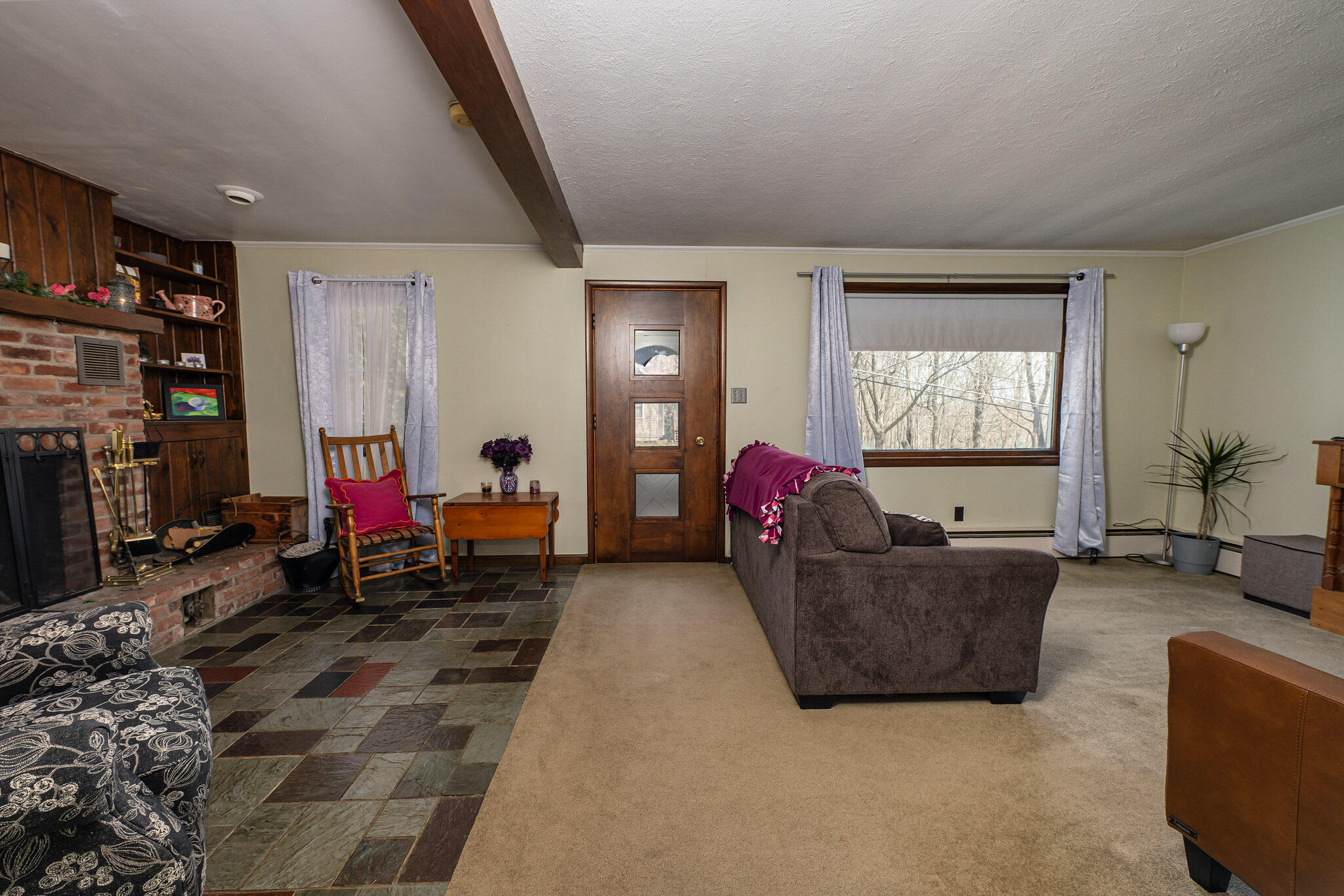 18 Willson Street Malone NY 12953