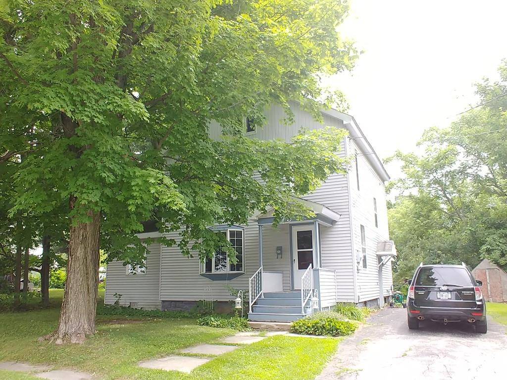 75 Cedar Street Malone NY 12953
