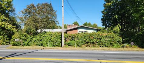 184 Tom Miller Road Plattsburgh NY 12901