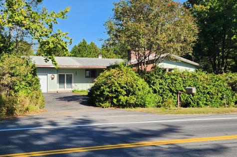 184 Tom Miller Road Plattsburgh NY 12901