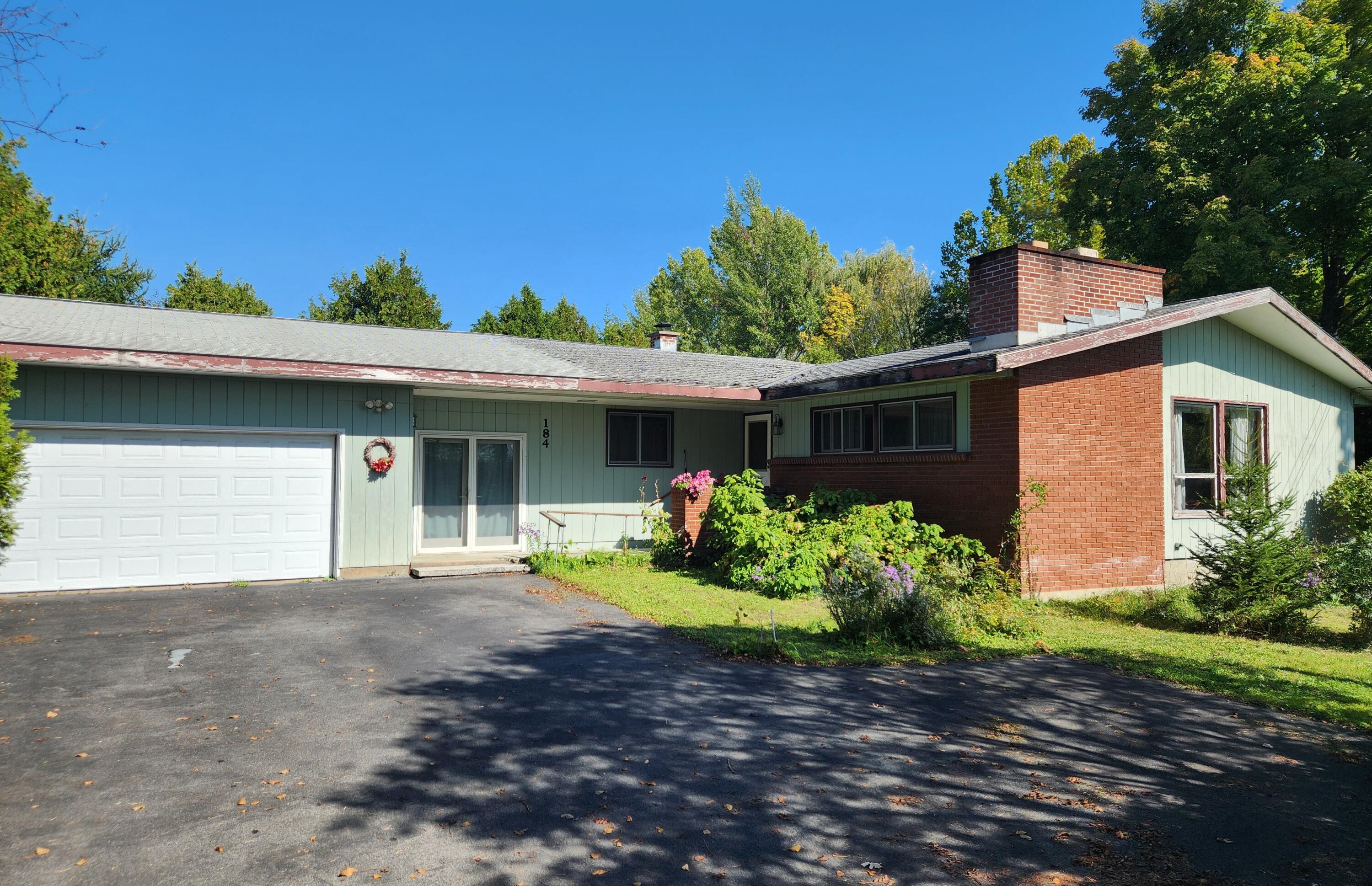 184 Tom Miller Road Plattsburgh NY 12901