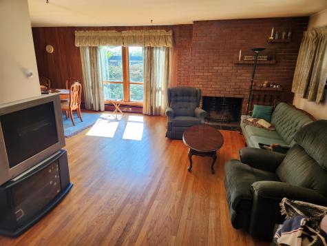 184 Tom Miller Road Plattsburgh NY 12901