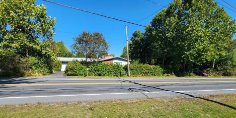 184 Tom Miller Road Plattsburgh NY 12901