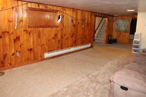 55 Palmer Street Plattsburgh NY 12901