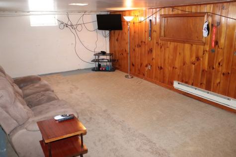 55 Palmer Street Plattsburgh NY 12901