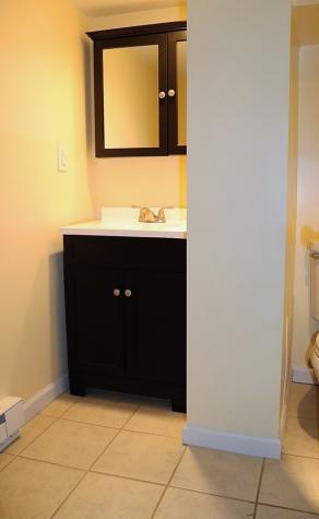 55 Palmer Street Plattsburgh NY 12901