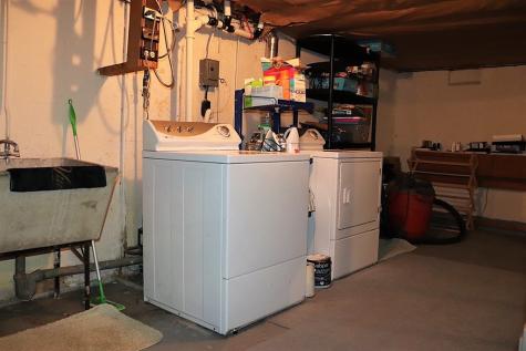 55 Palmer Street Plattsburgh NY 12901