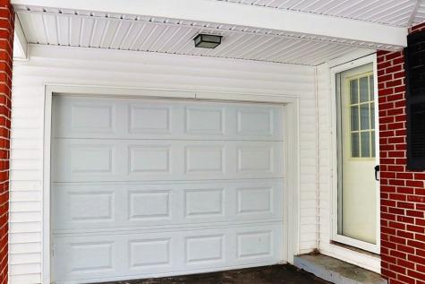 55 Palmer Street Plattsburgh NY 12901