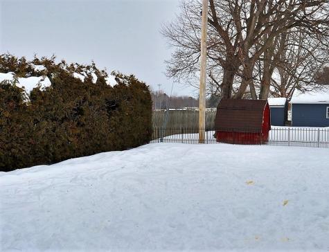 55 Palmer Street Plattsburgh NY 12901