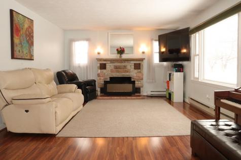 55 Palmer Street Plattsburgh NY 12901