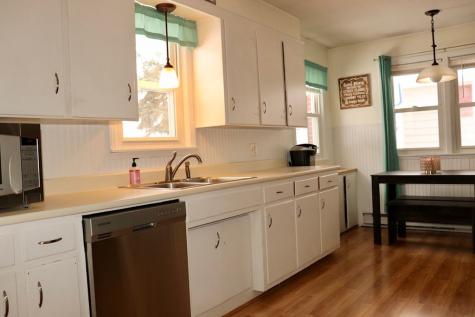 55 Palmer Street Plattsburgh NY 12901