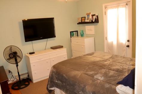 55 Palmer Street Plattsburgh NY 12901