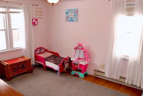 55 Palmer Street Plattsburgh NY 12901