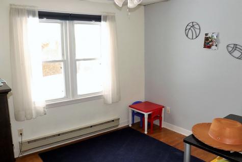 55 Palmer Street Plattsburgh NY 12901