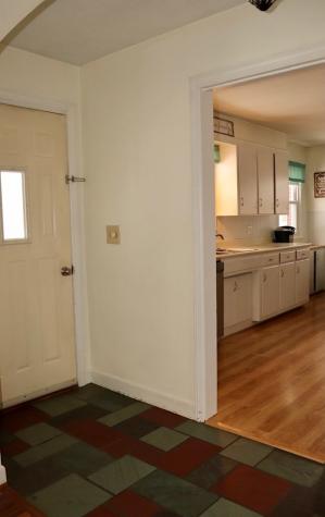 55 Palmer Street Plattsburgh NY 12901