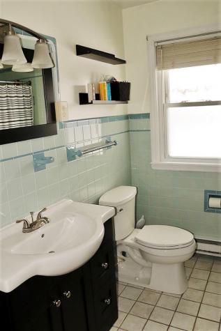 55 Palmer Street Plattsburgh NY 12901