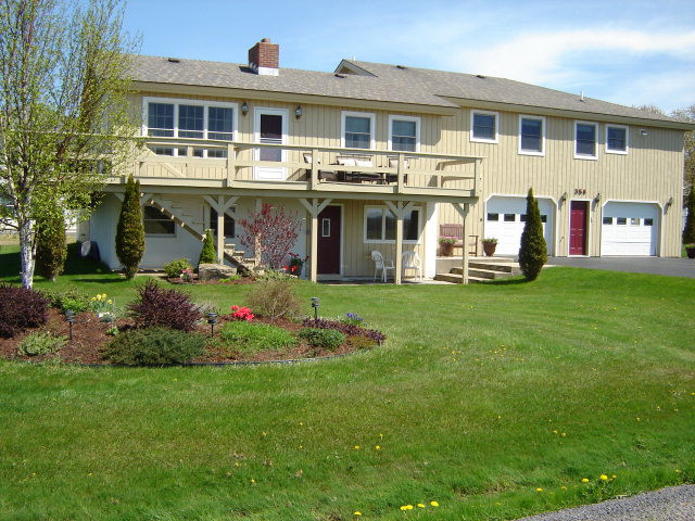356 Allen Road Plattsburgh NY 12901