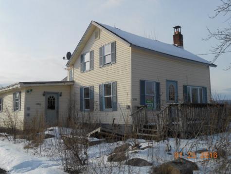 2261 Military Turnpike Plattsburgh NY 12901