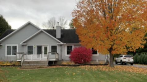 167 Dickson Point Road Plattsburgh NY 12901