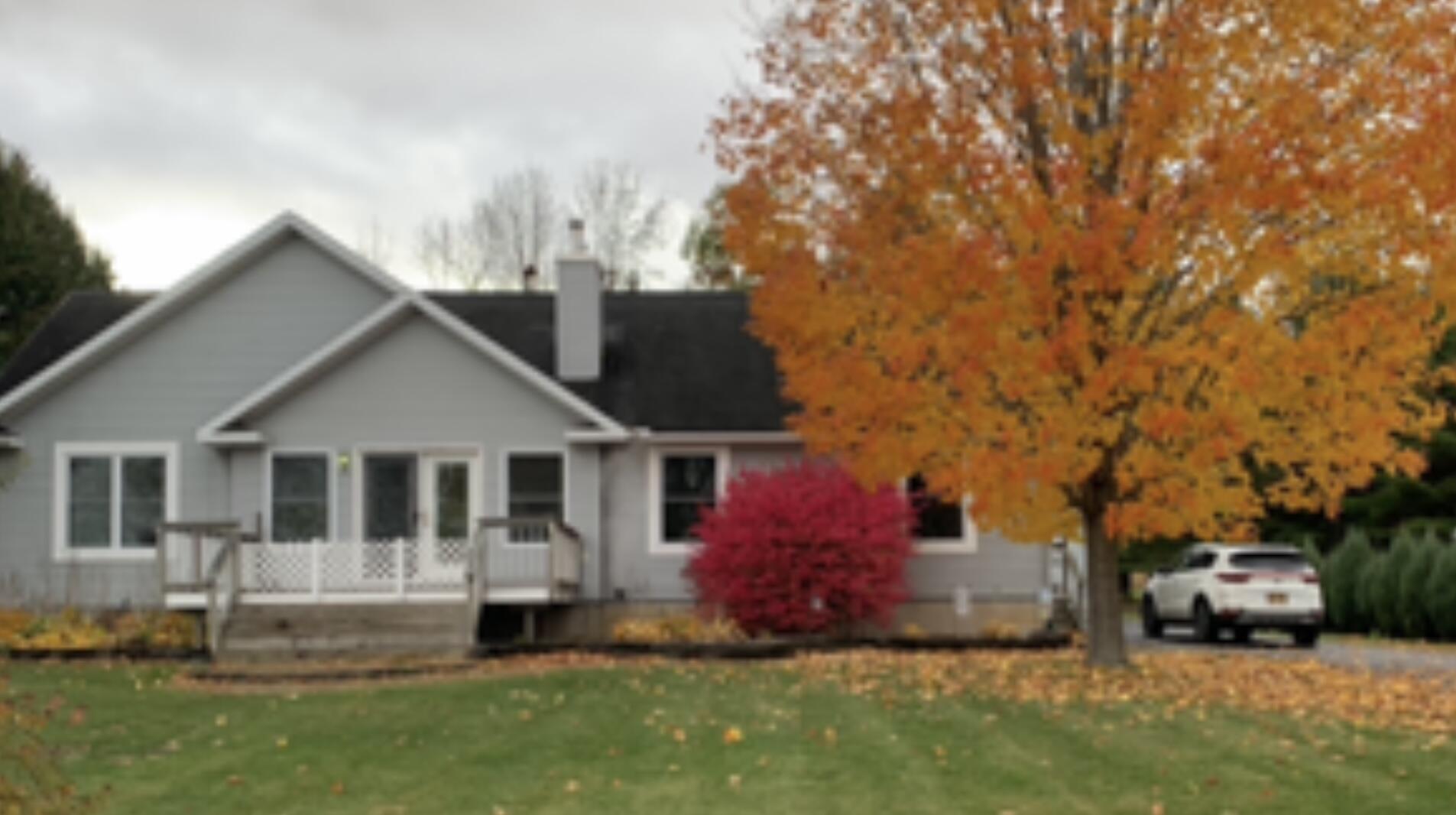 167 Dickson Point Road Plattsburgh NY 12901