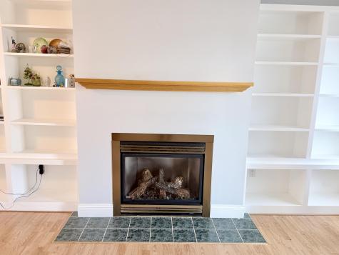 167 Dickson Point Road Plattsburgh NY 12901