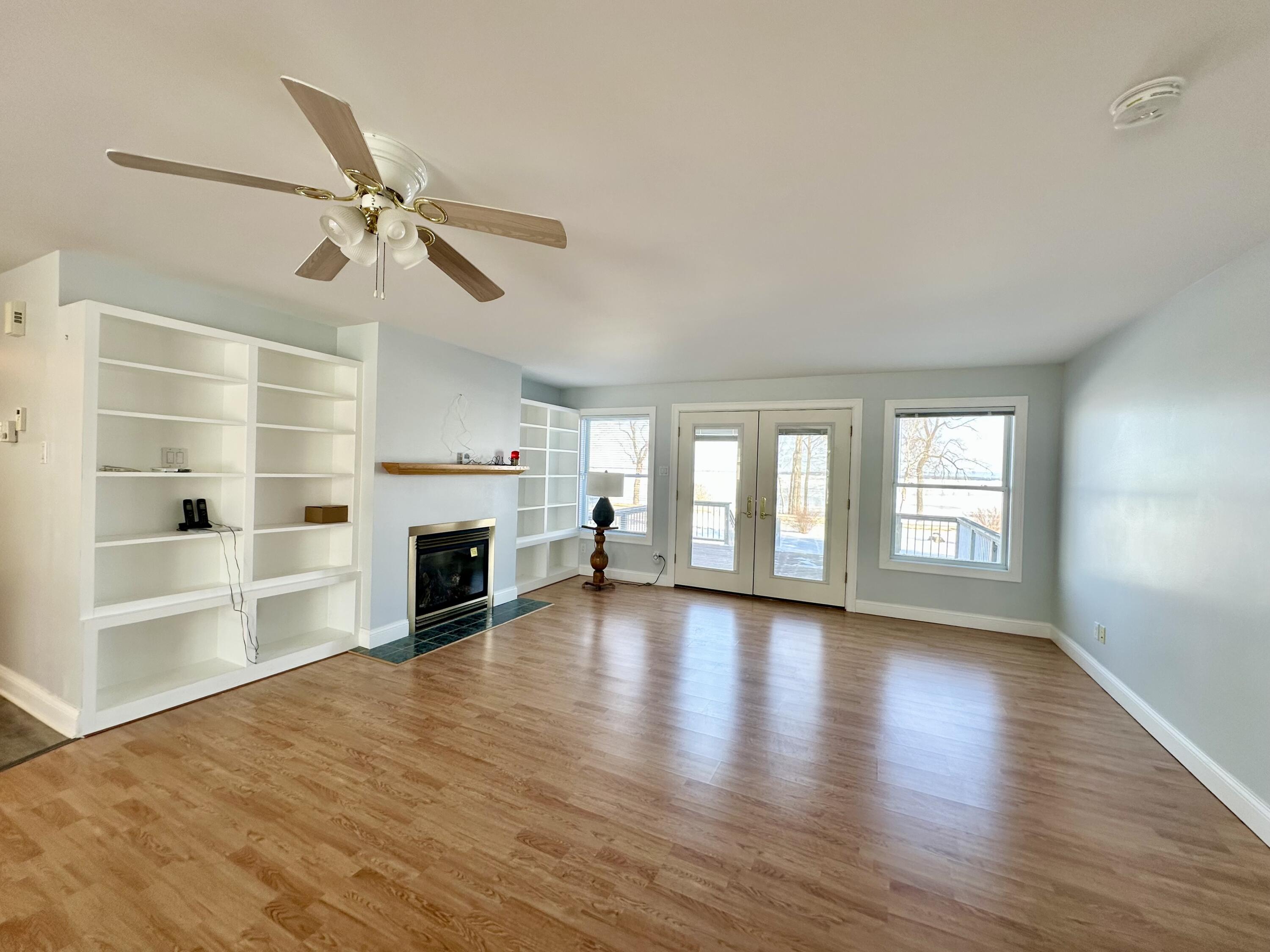 167 Dickson Point Road Plattsburgh NY 12901