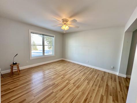 167 Dickson Point Road Plattsburgh NY 12901