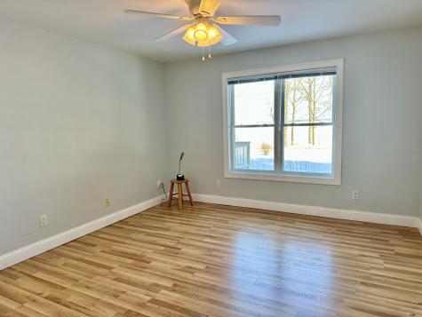 167 Dickson Point Road Plattsburgh NY 12901