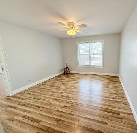 167 Dickson Point Road Plattsburgh NY 12901