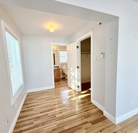 167 Dickson Point Road Plattsburgh NY 12901