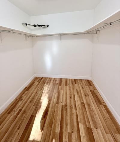 167 Dickson Point Road Plattsburgh NY 12901