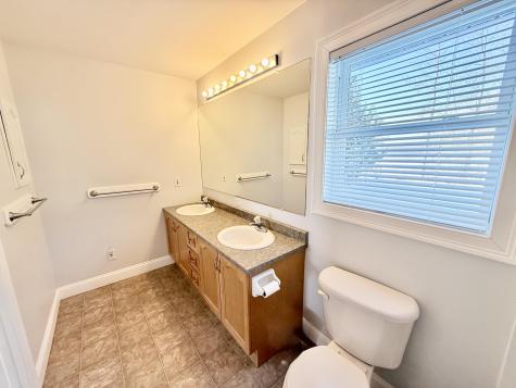 167 Dickson Point Road Plattsburgh NY 12901